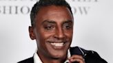 Marcus Samuelsson Gave Us The Details On His New Restaurant Metropolis - Exclusive