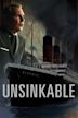 Unsinkable