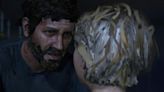 Hartos del port desastroso para PC de The Last of Us: Part I, modders intentan mejorar el rendimiento