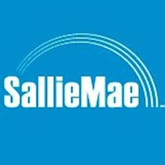 Sallie Mae