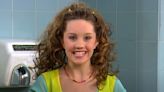 Quiet On Set Got Into Detail About The Amanda Show. Why Nickelodeon Alum Amanda Bynes Reportedly Passed, But Her Co...