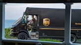 What does the UPS-Teamsters deal mean? Who won? And what’s next?