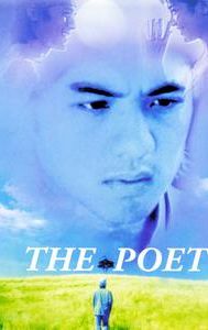 The Poet