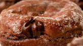 Shipley’s Do-Nuts plans to open new north San Antonio shop