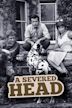 A Severed Head (film)