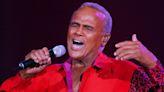 Muere a los 96 años el cantante y activista afroamericano Harry Belafonte