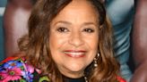 Debbie Allen leads tributes to Hinton Battle