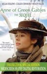 Anne of Avonlea: The Continuing Story of Anne of Green Gables