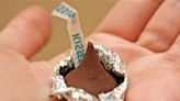 17 Interesting Things You Didn't Know About This Favorite Chocolate Treat