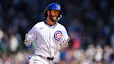 Cubs likely to activate Dansby Swanson from IL on Tuesday