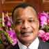 Denis Sassou-Nguesso