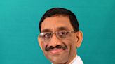 Dr Chakrapani M appointed medical superintendent of Kasturba Medical College Hospital, Attavar