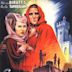 Measure for Measure (1943 film)