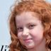 Francesca Capaldi