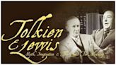 Tolkien & Lewis: Myth, Imagination & the Quest for Meaning Streaming: Watch and Stream Online via Amazon Prime Video