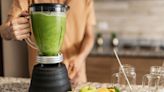 Bored of your normal smoothie? Try one of these easy Nutribullet recipes