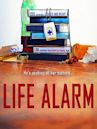 Life Alarm