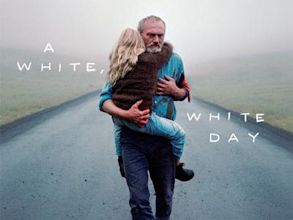 A White, White Day - Segreti nella nebbia