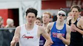 Twenty-one local individuals, six relays set to compete at state track and field meet