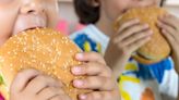 Obesity is a class issue – and we’re failing Britain’s children