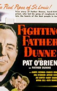 Fighting Father Dunne