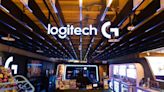 Logitech G三創電競旗艦館移師開幕再升級，重新定義遊戲世界