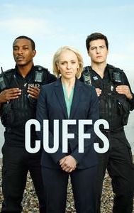 Cuffs