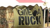 Base Camp Lindsey to host 2024 Give a Ruck march