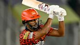 Sunrisers Hyderabad vs Rajasthan Royals live stream: How to watch IPL 2024 playoffs today, SRH need 176