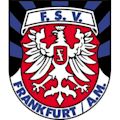 FSV Frankfurt 1899