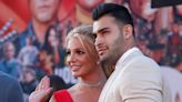 Britney Spears y Sam Asghari llegan a un acuerdo de divorcio