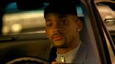 After The Bad Boys: Ride Or Die Trailer Dropped, Will Smith Shared A Reunion With Lowrey’s Porsche