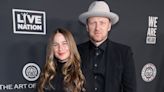 Grey's Anatomy Star Kevin McKidd's Wife Arielle Files for Divorce 5 Months After Announcing Split