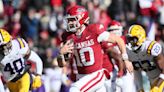 Arkansas vs LSU Report Card: As and Fs?