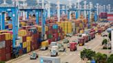 China's May exports pick up pace, top forecast in boost to economic recovery