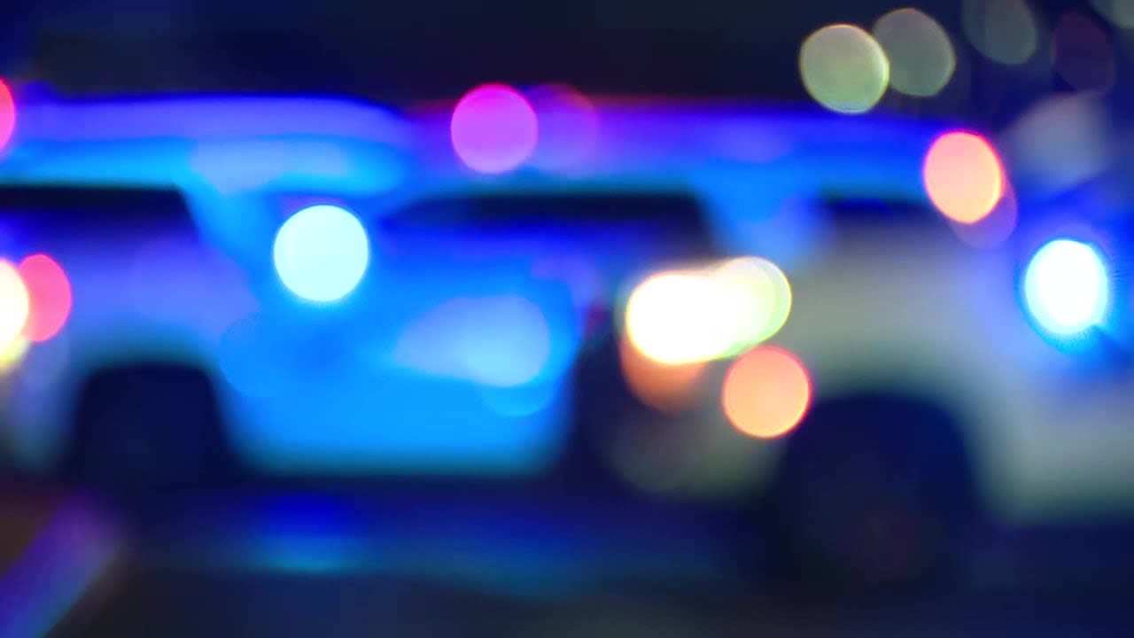WA troopers seek witnesses of road rage drive-by shooting
