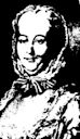 Anne-Charlotte de Crussol de Florensac d'Aiguillon