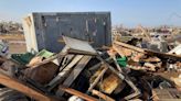 Mississippi tornado: How to help victims of the disaster