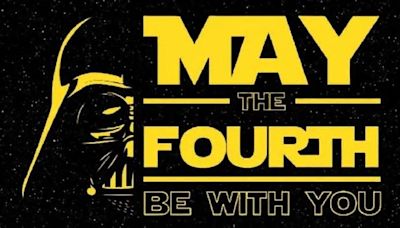 Día de Star Wars 2024: ¿Desde cuándo y por qué se celebra el 4 de mayo en el mundo?