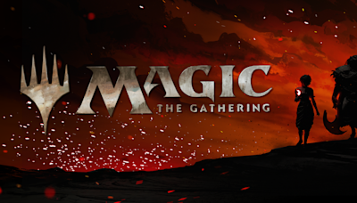 ‘Magic: The Gathering’ Netflix Series Taps Terry Matalas as New Showrunner