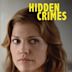 Hidden Crimes