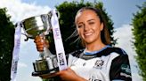 ‘The U16s and minors are putting it up to Galway and Mayo’ – Claire Dunne on the progress being made in Sligo