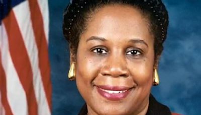 Watch live: Rep. Sheila Jackson Lee funeral service in Houston