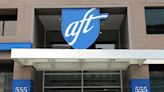 Did AFT Actually Add 30,000 New Members This Past Year? Well, Not Really