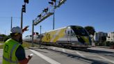 Brightline, it's time to pick Treasure Coast station for Orlando-West Palm Beach service