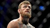 UFC 303 News: Cryptic Conor McGregor Post Fuels Michael Chandler Fight Concerns