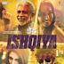 Dedh Ishqiya