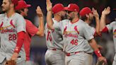 Cardinals Star Surprisingly Linked To Yankees Despite Recent Turnaround