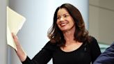 Fran Drescher Scolds ‘Naysayers’ and ‘Contrarians’ as She Defends SAG-AFTRA Deal