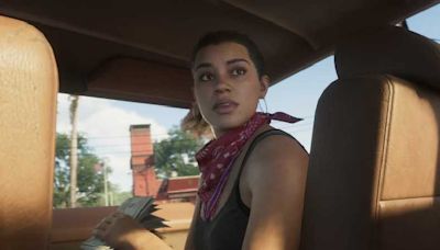 Rumor: Grand Theft Auto 6 Lead Actors, Inspiration From RDR2, Other Details Revealed - Gameranx